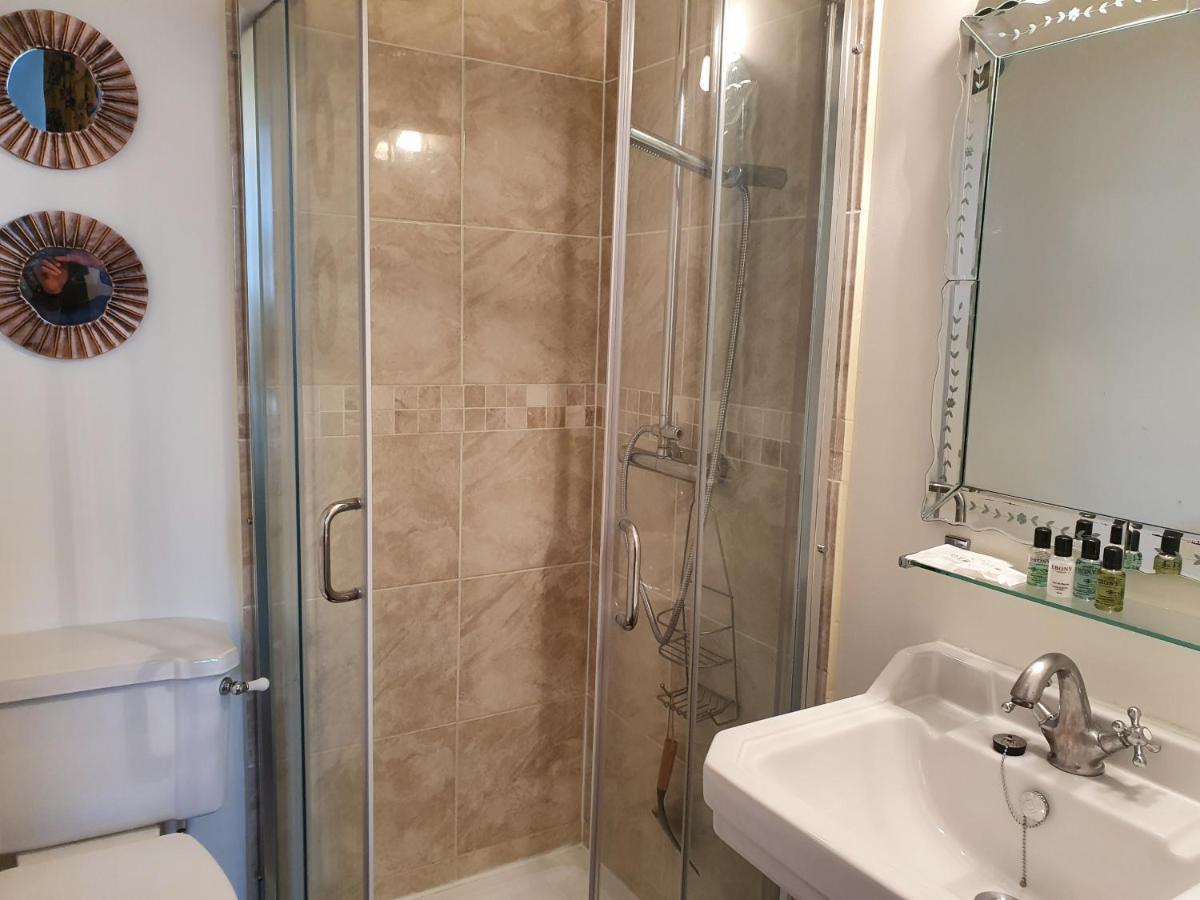 Le Logis D'Epargnes B&B And Gite מראה חיצוני תמונה