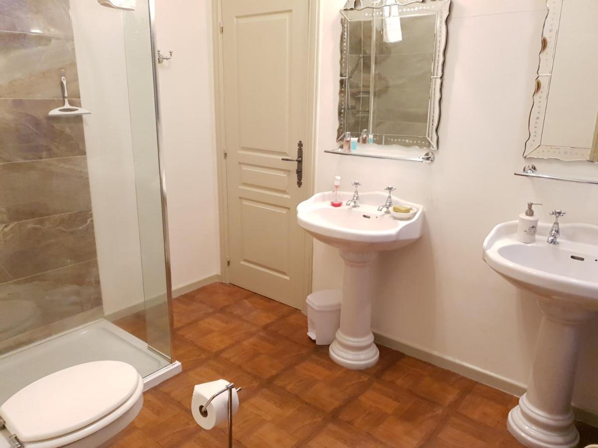 Le Logis D'Epargnes B&B And Gite מראה חיצוני תמונה