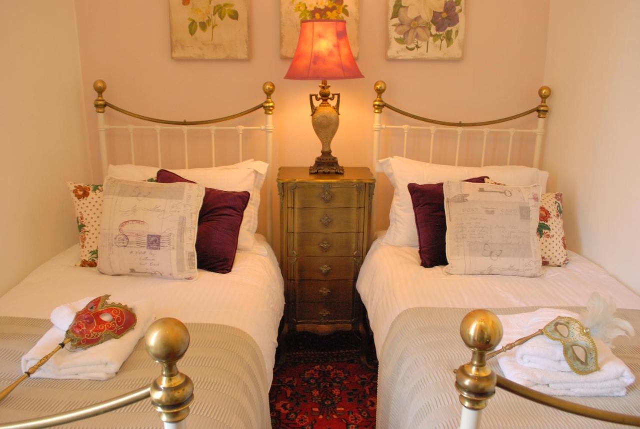 Le Logis D'Epargnes B&B And Gite מראה חיצוני תמונה