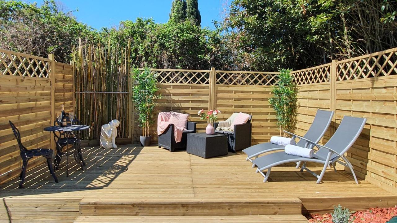 Le Logis D'Epargnes B&B And Gite מראה חיצוני תמונה