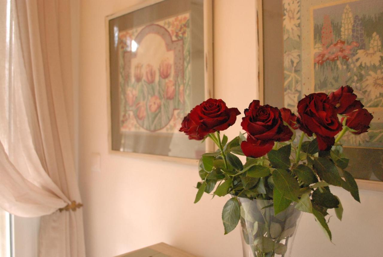 Le Logis D'Epargnes B&B And Gite מראה חיצוני תמונה