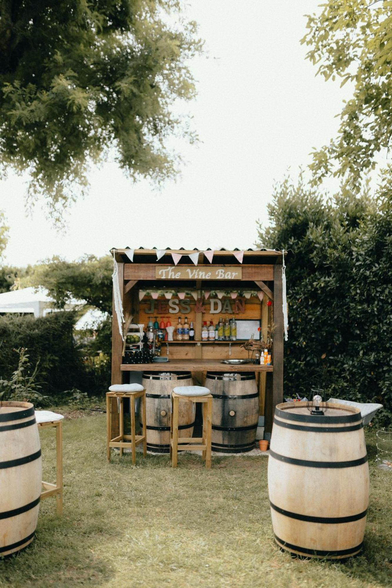 Le Logis D'Epargnes B&B And Gite מראה חיצוני תמונה
